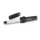 BaByliss BaByliss 2583BU Pro Gas Hair Tong And Brush Cordless 19mm Ceramic Barrel 2