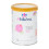 SMA Nutrition Althera 400g 1