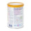 SMA Nutrition Althera 400g 2