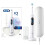 Oral-B Oral B iO 9 Electric Toothbrush - White 2