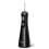 Waterpik Waterpik Cordless Plus Rechargeable Water Flosser 2 Pressure Settings 2