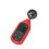 UT363 Handheld Anemometer UT363BT Wind Speed Meter Temperature Tester LCD Display 2