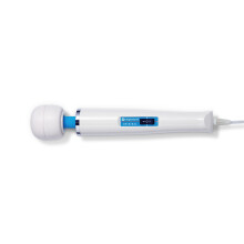 Sucking Toy Rechargeable Adult Toy Tongue Sucking And Licking, Panty Stimulation, G Sucking Toy