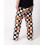 Hot Wheels (Medium) Hot Wheels Lounge Pants (Mens Multicoloured) 2