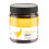 Essential Cuisine Chicken Glace - 600g 1
