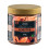 Essential Cuisine Lobster Sauce Base - 1x800g 1