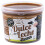 Ché Dulce de Leche 1kg 1