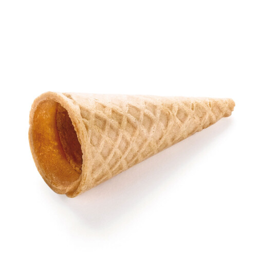 Pidy Mini Sweet Cones 6cm - 1x228
