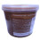 Ché Dulce de Leche 1kg 3