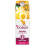 Les Vergers Boiron Passion Fruit Puree 1L 1