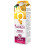Les Vergers Boiron Passion Fruit Puree 1L 2