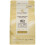 Callebaut Callebaut White Chocolate Easimelt Callets 1Kg 1