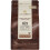 Callebaut 450g Chocodelice 24 Belgian Chocolate Cupcakes 1