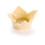 Pidy Mini Crispy Iris Cups 3cm - 1x96 1
