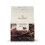 Callebaut Callebaut Cocoa Mass Easimelt 2.5Kg 1