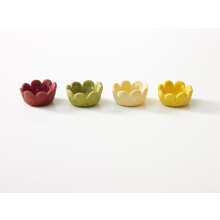 Pidy Veggie Cup Assortment - 96 Pieces
