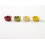 Pidy Veggie Cup Assortment - 96 Pieces 1
