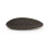Pidy Mini Neutral Black Crispy Mussel Shells 6.5cm - 1x84 1