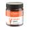 Essential Cuisine Rich Lobster Glace - 600g 1