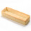 Pidy Trendy Rectangular Sweet Butter Shells - 1x54 1