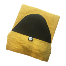Surfboard sock cover, surf bag, sock cover, organizer bag, protective surfboard bag for shortboard, standup paddleboard 6ft 183cm x 48cm