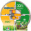 Hozelock Hozelock - Select Hose & Fitting Set - 30m 1
