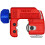 Knipex Knipex 90 31 01 Buis snijder 1