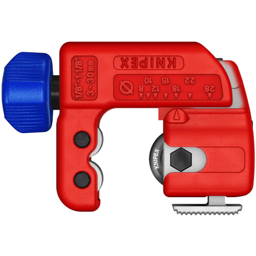 Knipex Knipex 90 31 01 Buis snijder
