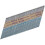 Paslode IM360CI Galvanised Plus Nail Fuel Pack 90x3.1 [141070] 1
