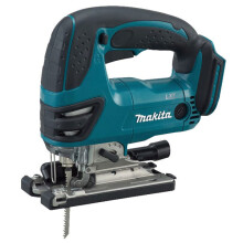 Makita DJV180Z 18v Cordless Jigsaw ( body only )