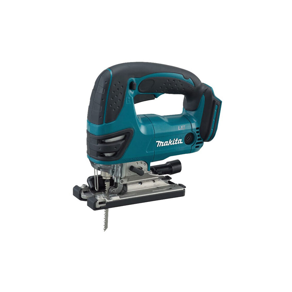 Makita DJV180Z 18v Cordless Jigsaw ( body only )