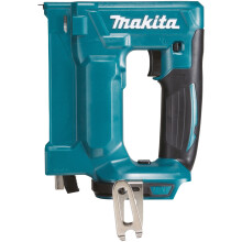 Makita DST112Z DST112Z 10mm Cordless Stapler Bare Unit 18V MAKDST112Z