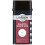 Liberon Palette Wood Dye White 250ml 1