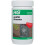 HG HG Graffiti Remover 1