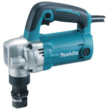 Makita JN3201J 3.2mm Nibbler 710W 110V