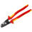 Knipex Knipex VDE StepCut XL 95 18 225 Kabelknipper 1