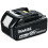 Makita Makita BL1860B 18V power tool battery 1