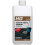 HG HG Natural Stone Polished Tile Cleaner 1