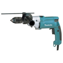 Makita HP2051 2 Speed Percussion Drill 110v