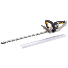 Batavia - MAXXPACK Hedge Trimmer 18V Bare Unit