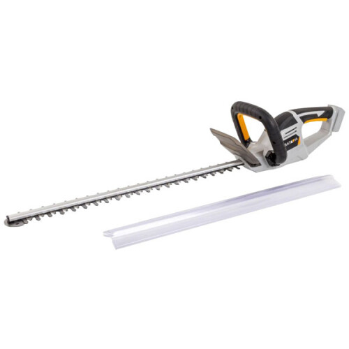 Batavia - MAXXPACK Hedge Trimmer 18V Bare Unit