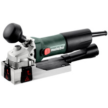 Metabo 601049590 LF 850 S Paint Remover 850W 240V MPTLF850S