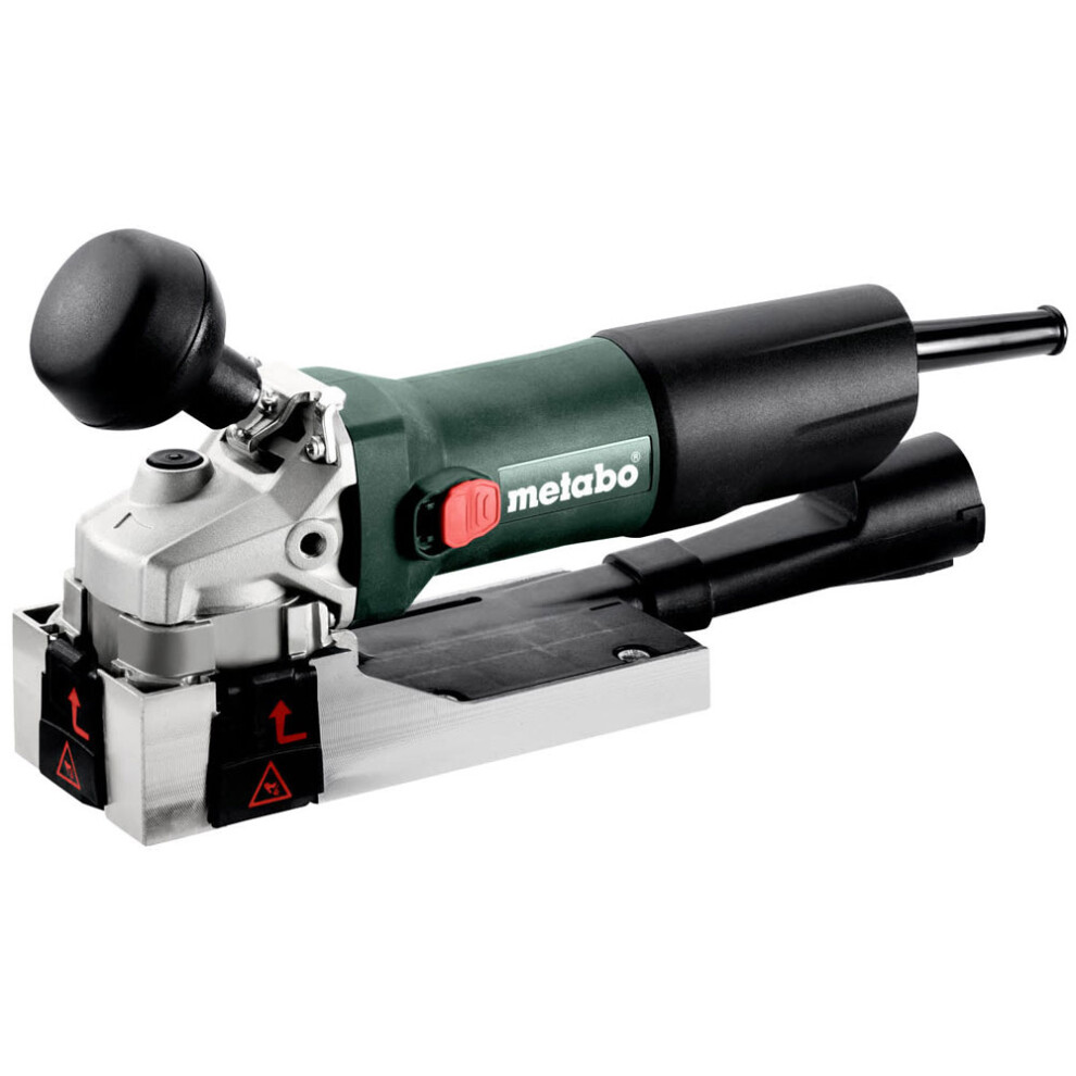 Metabo LF 850 S Paint Remover 850W 240V - Image 10