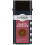 Liberon Palette Wood Dye Walnut 250ml 1