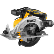 DEWALT DCS565N XR Brushless Circular Saw 18V Bare Unit