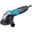 Makita Makita GA4030R/1 110V 100mm Angle Grinder 1