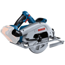 Bosch Professional GKS 18V-68 C BiTurbo Cordless Circular Saw BrandNew