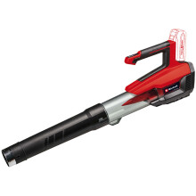 Einhell Cordless Leaf Blower Turbo Power X-Change 18V GE-CL 18 Li E - BODY ONLY