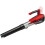 Einhell EINHELL BATTERILØVBLÆSER GP-LB 18/200 Li E-Solo 1