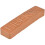 Wax Filler Stick Light Walnut 50ml 1